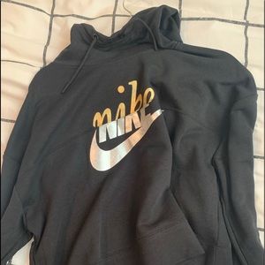 Nike Sweatshirt